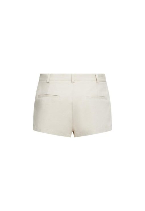 Zmhaitao.shop06467b10d9 5