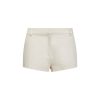 Zmhaitao.shop06467b10d9 6