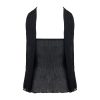 Zmhaitao.shop07532bcea9 7