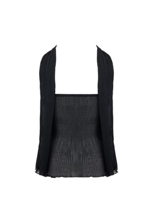 Zmhaitao.shop07532bcea9 7