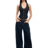 Zmhaitao.shop08e7f3bee8 1