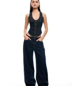 Zmhaitao.shop08e7f3bee8 1