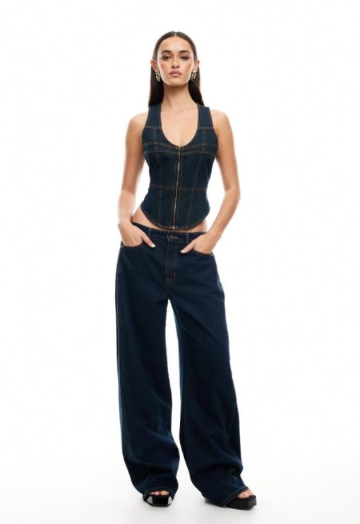 Zmhaitao.shop08e7f3bee8 1
