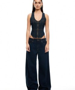 Zmhaitao.shop08e7f3bee8 2