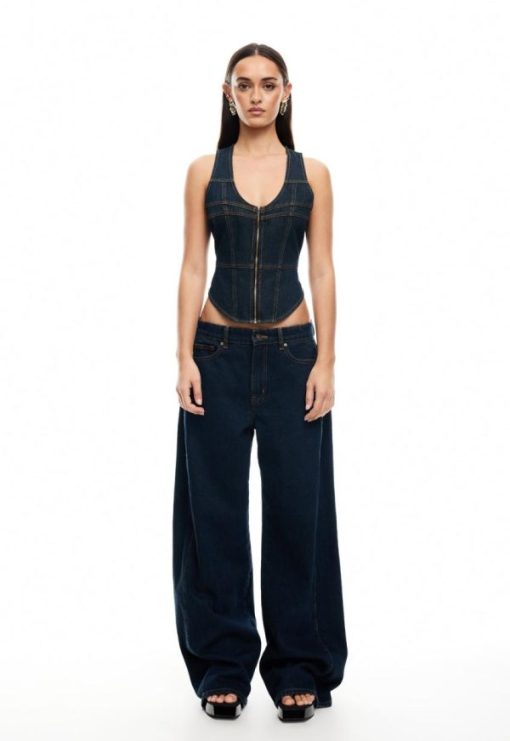 Zmhaitao.shop08e7f3bee8 2