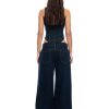Zmhaitao.shop08e7f3bee8 5