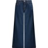 Zmhaitao.shop08e7f3bee8 6