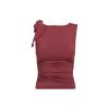 Zmhaitao.shop09665dd6a4 6