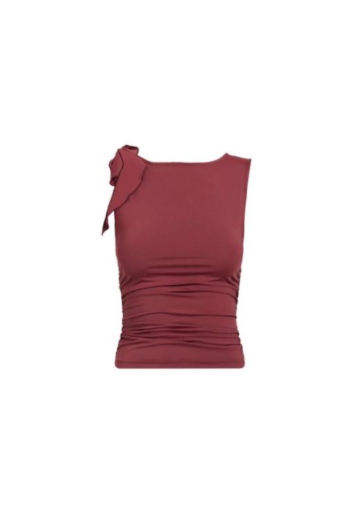 Zmhaitao.shop09665dd6a4 6