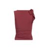 Zmhaitao.shop09665dd6a4 7