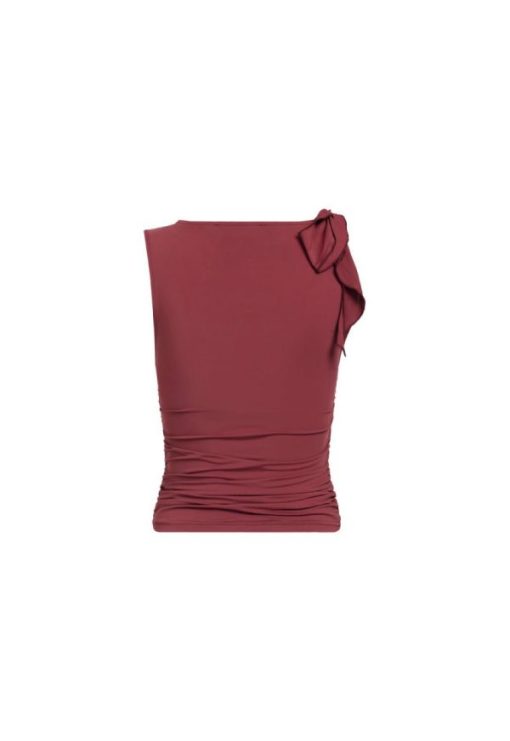 Zmhaitao.shop09665dd6a4 7