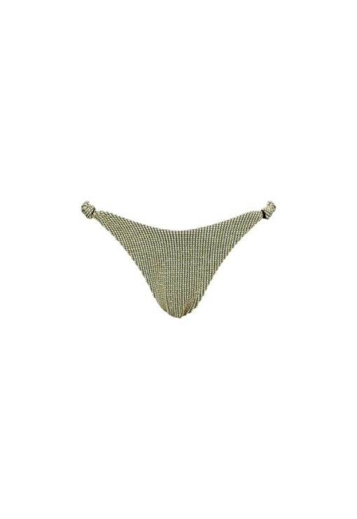 Zmhaitao.shop0a04eeff11 6
