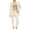 Zmhaitao.shop0a3a2e1131 3