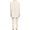 Zmhaitao.shop0a3a2e1131 5