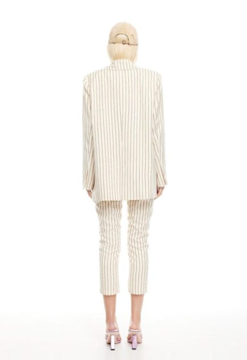 Zmhaitao.shop0a3a2e1131 5