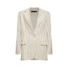 Zmhaitao.shop0a3a2e1131 6