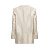 Zmhaitao.shop0a3a2e1131 7