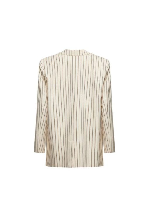Zmhaitao.shop0a3a2e1131 7