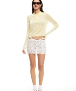 Zmhaitao.shop0a5751dfe6 2