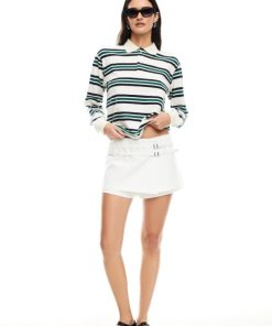 Zmhaitao.shop0a8eaf171c 1