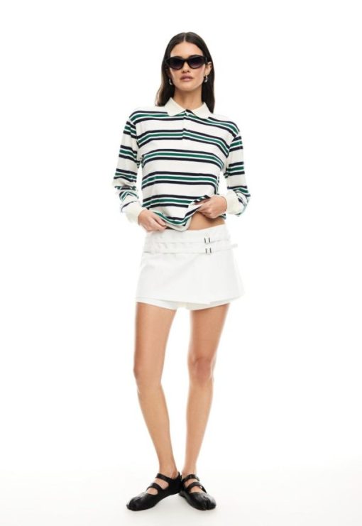 Zmhaitao.shop0a8eaf171c 1