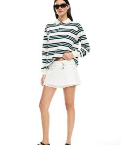 Zmhaitao.shop0a8eaf171c 2