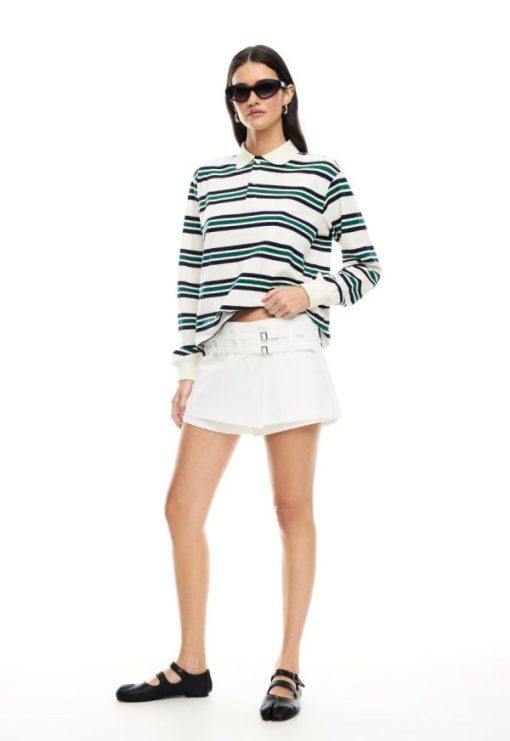 Zmhaitao.shop0a8eaf171c 2
