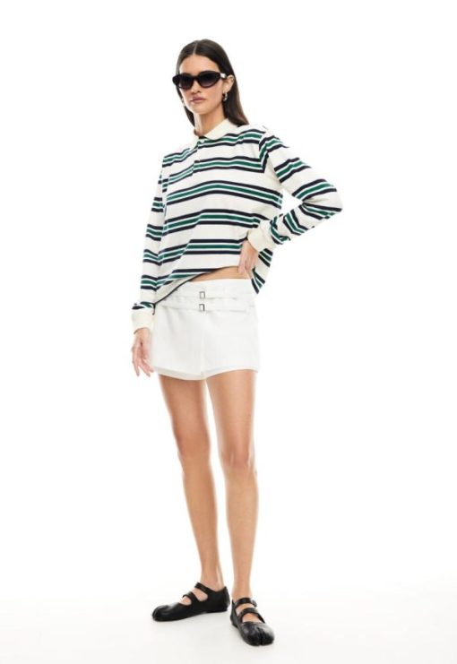 Zmhaitao.shop0a8eaf171c 3