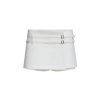 Zmhaitao.shop0a8eaf171c 5