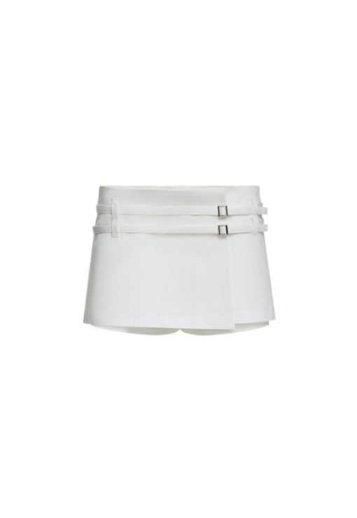 Zmhaitao.shop0a8eaf171c 5