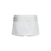 Zmhaitao.shop0a8eaf171c 6