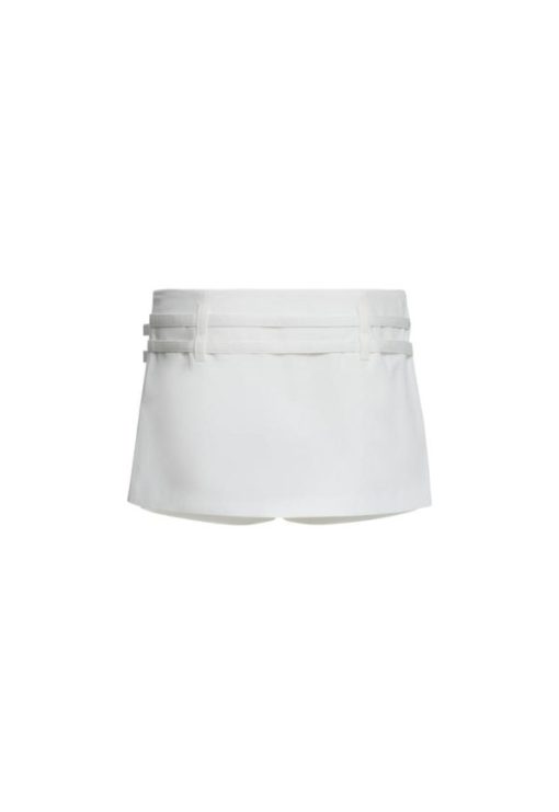 Zmhaitao.shop0a8eaf171c 6