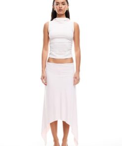 Zmhaitao.shop0aa56fbd2f 2