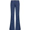 Zmhaitao.shop0b6bd43f45 6