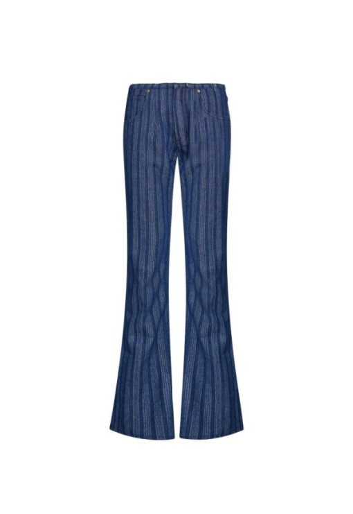 Zmhaitao.shop0b6bd43f45 6