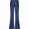 Zmhaitao.shop0b6bd43f45 7