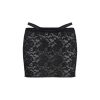 Zmhaitao.shop0b991fd6b4 6