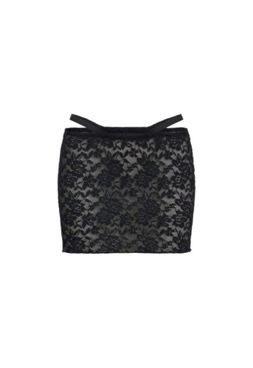 Zmhaitao.shop0b991fd6b4 6