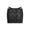 Zmhaitao.shop0b991fd6b4 7