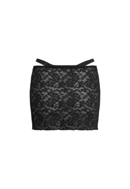 Zmhaitao.shop0b991fd6b4 7
