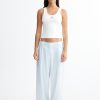 Zmhaitao.shop0bef88d025 2