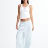 Zmhaitao.shop0bef88d025 3