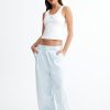 Zmhaitao.shop0bef88d025 4