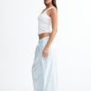 Zmhaitao.shop0bef88d025 5