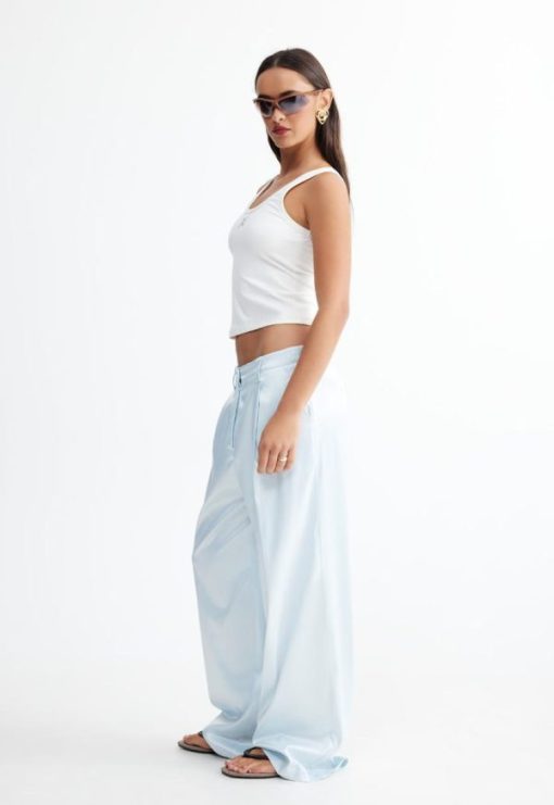 Zmhaitao.shop0bef88d025 5