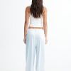 Zmhaitao.shop0bef88d025 6