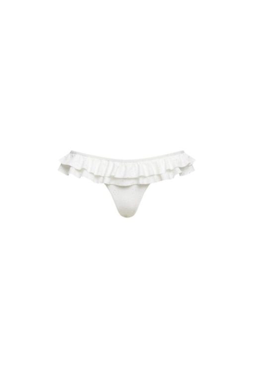 Zmhaitao.shop0bf7a27db9 6