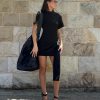 Zmhaitao.shop0cfb452125 1