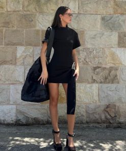 Zmhaitao.shop0cfb452125 1