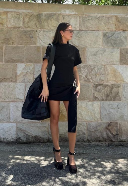Zmhaitao.shop0cfb452125 1